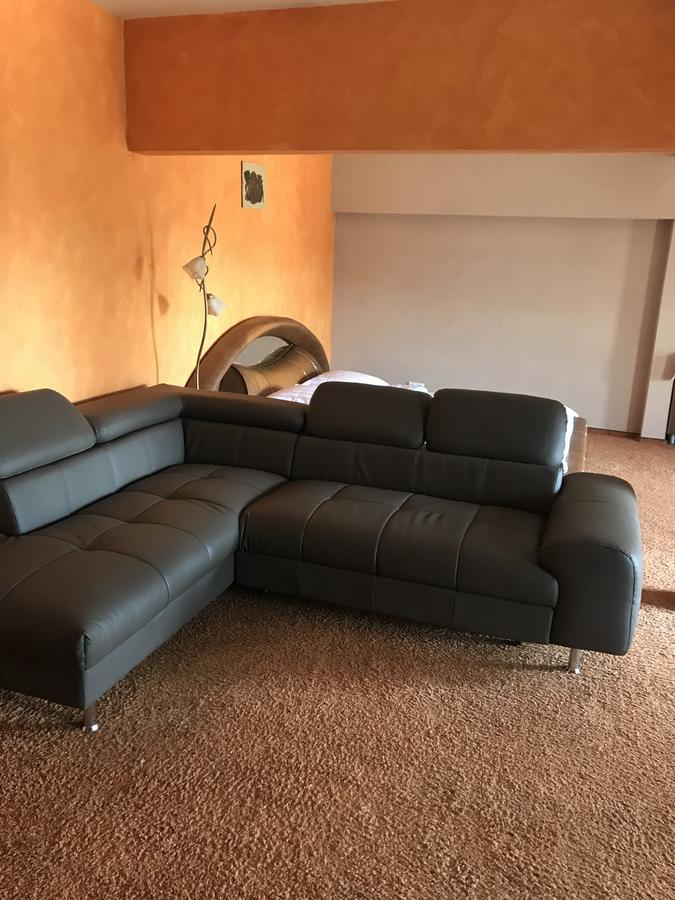 Pension Cleopatra Târgu-Mureş Екстериор снимка